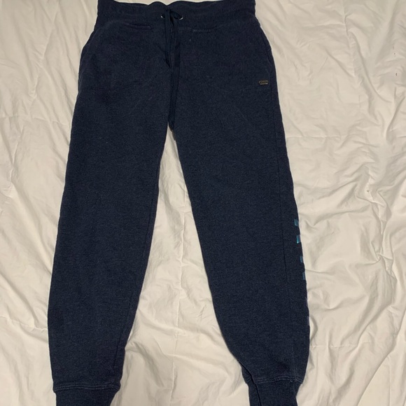 sweatpants🦋 - Picture 1 of 2